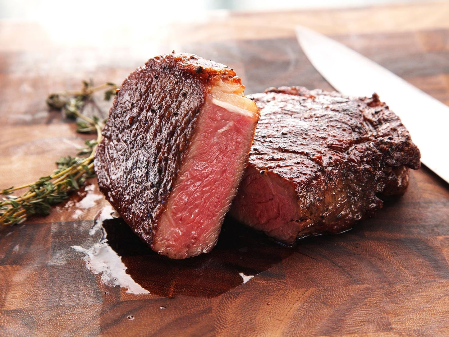 1/4 Beef Deposit May 2025 Processing Date