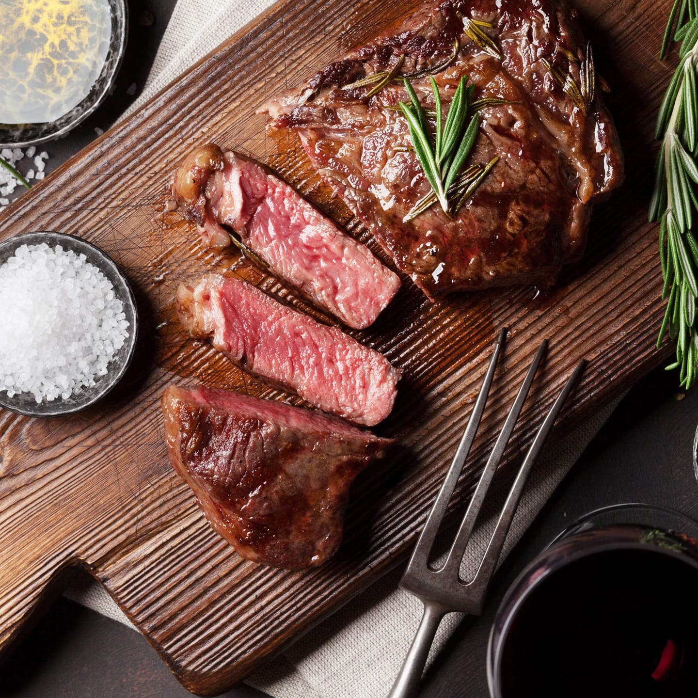 Whole Beef Deposit Septembrer 2025 processing date - Squaw Grove Farms